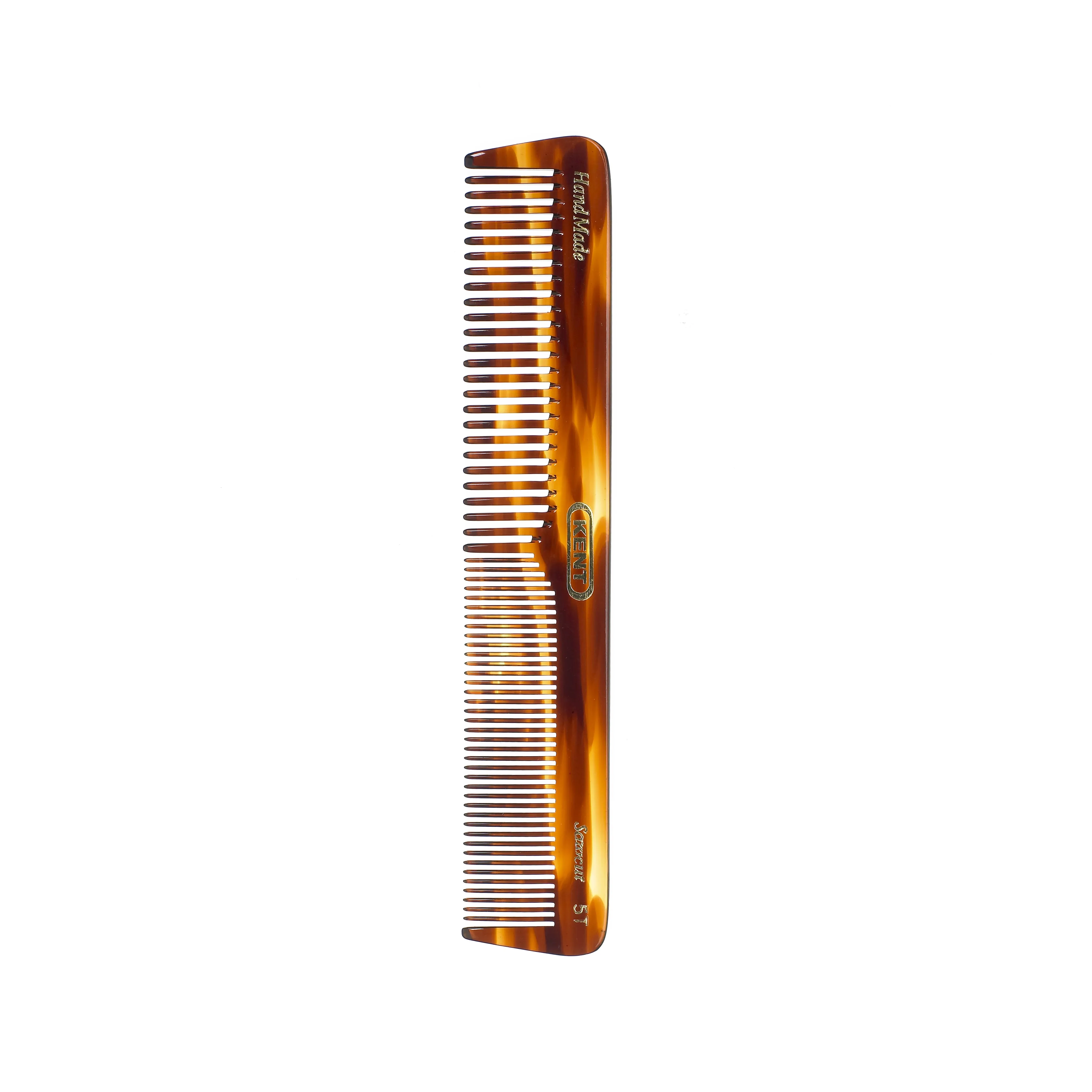 Kent 5T Full-Size Comb