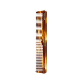 Kent 5T Full-Size Comb