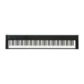 Korg D1 Digital Stage Piano With Pedal