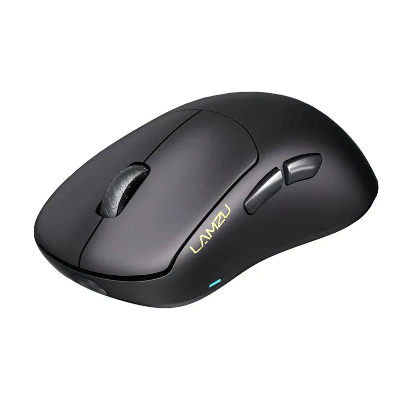 LAMZU Mice   4K Dongle