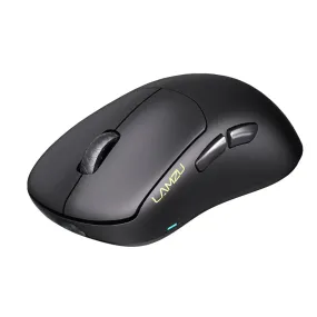 LAMZU Mice   4K Dongle