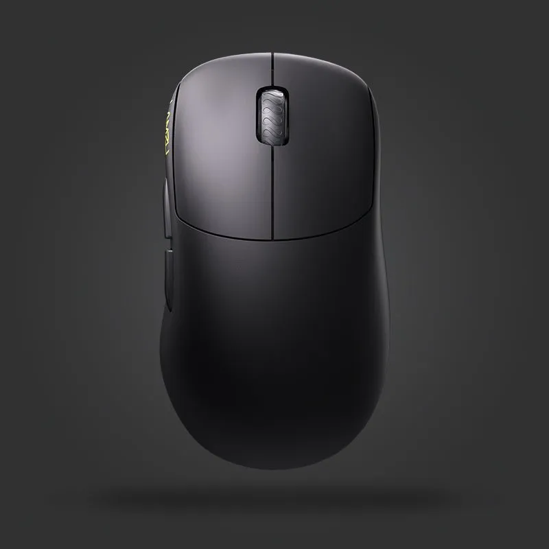 LAMZU THORN 4K Compatible Mouse
