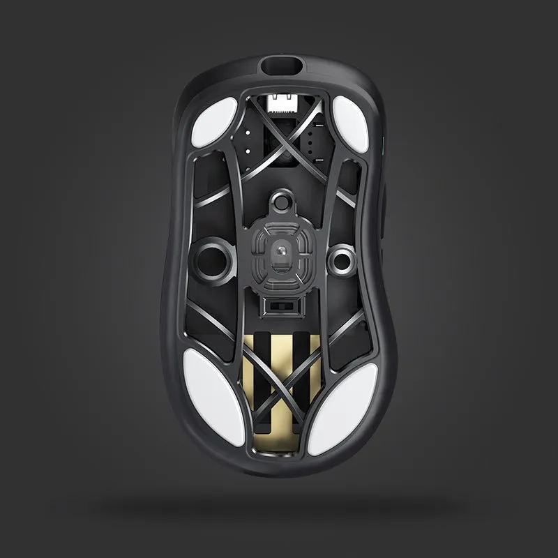LAMZU THORN 4K Compatible Mouse