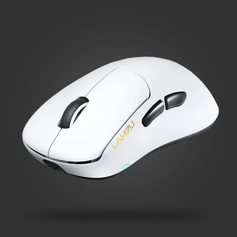 LAMZU THORN 4K Compatible Mouse