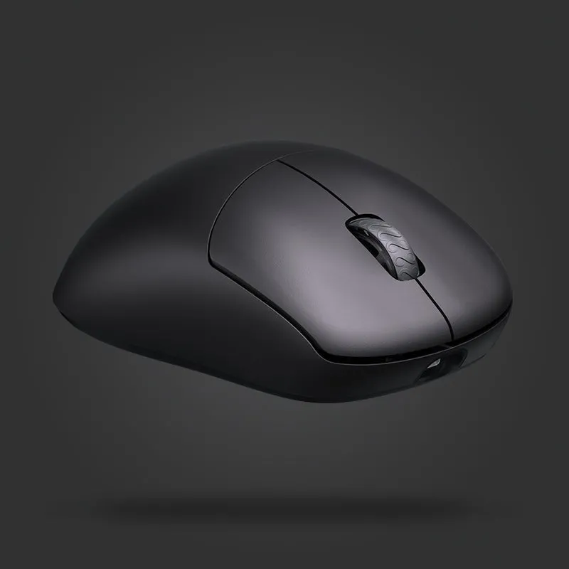 LAMZU THORN 4K Compatible Mouse