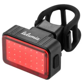 LELUMIA REAR LIGHT MULTI COB - Carbon