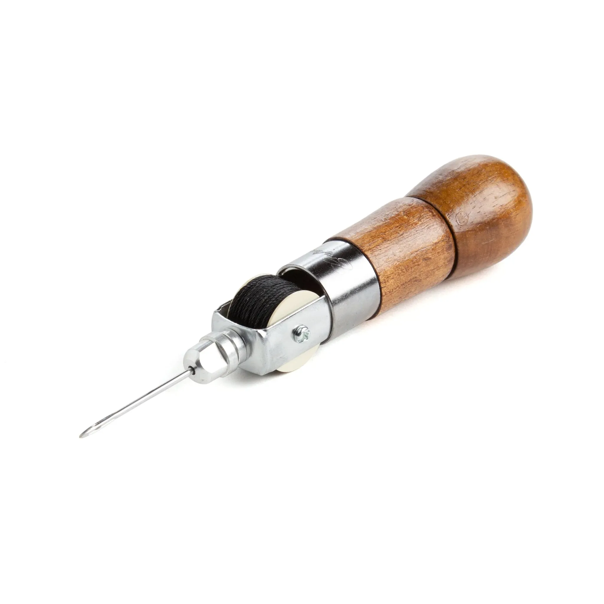 Lockstitch Sewing Awl Kit