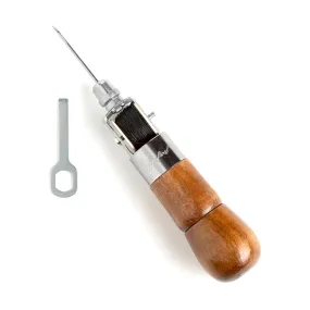Lockstitch Sewing Awl Kit