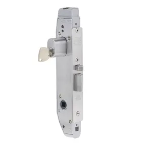 LOCKWOOD 3782EL