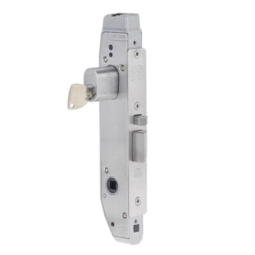 LOCKWOOD 3782EL
