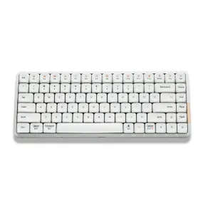 LOFREE Flow 75% Low Profile Keyboard