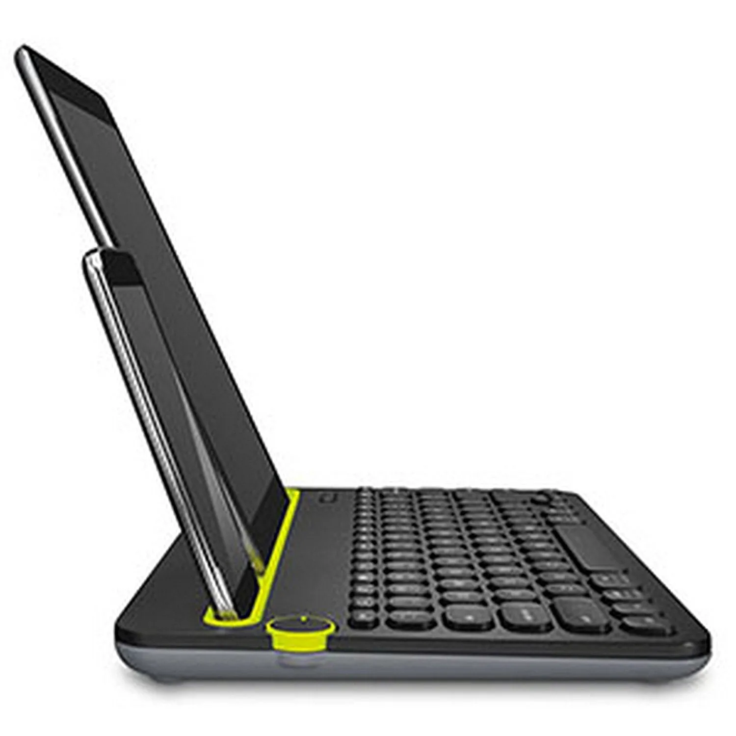 Logitech K480 Bluetooth Multi-Device Keyboard