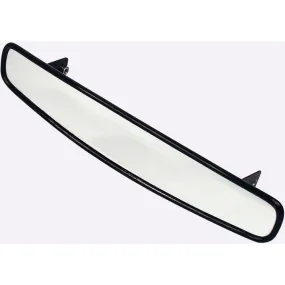 Longacre Replacement Mirror 14" w/ Tabs