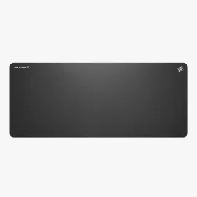 Mad Catz The Authentic G.L.I.D.E. 38 Gaming Surface Mouse Pad