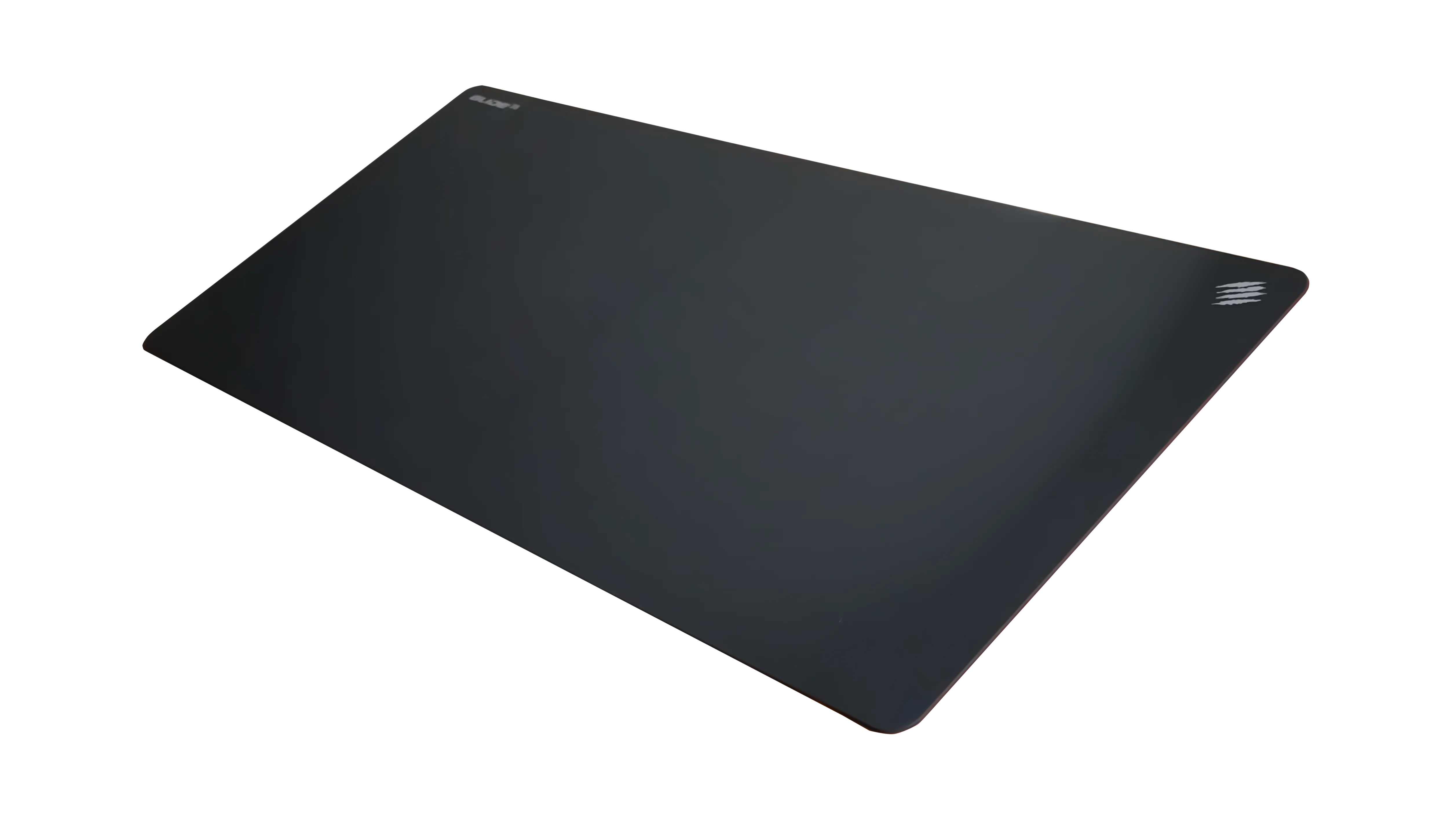 Mad Catz The Authentic G.L.I.D.E. 38 Gaming Surface Mouse Pad