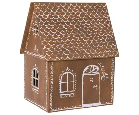 Maileg Gingerbread House