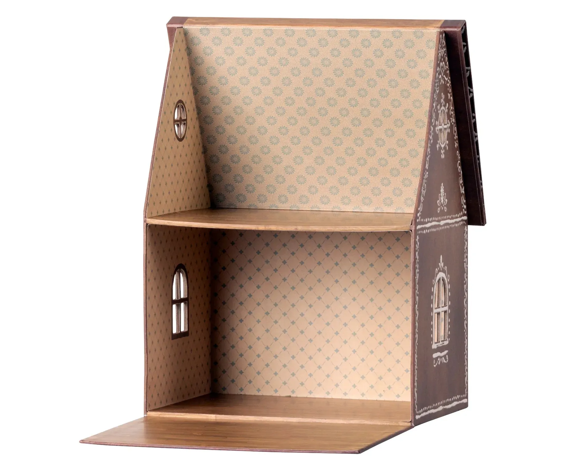 Maileg Gingerbread House