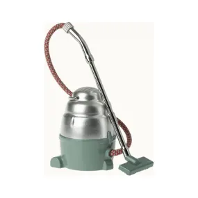 Maileg Vacuum Cleaner- Mouse