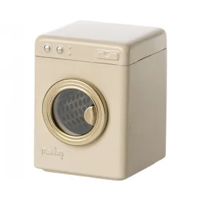 Maileg washing machine for mice