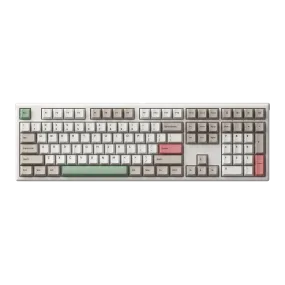 MG108B 9009 Retro