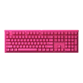 MG108B Rose Red