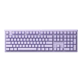 MG108B Taro Purple