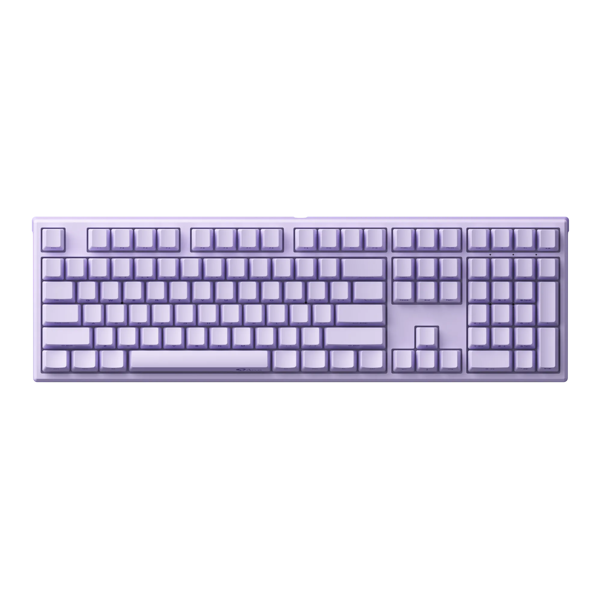 MG108B Taro Purple