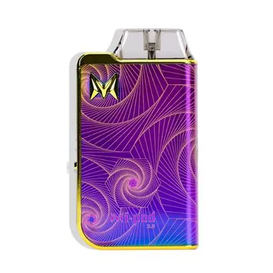Mi-Pod 2.0 Kit | Awakening Collection
