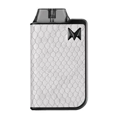 Mi-Pod 2.0 Plus Kit