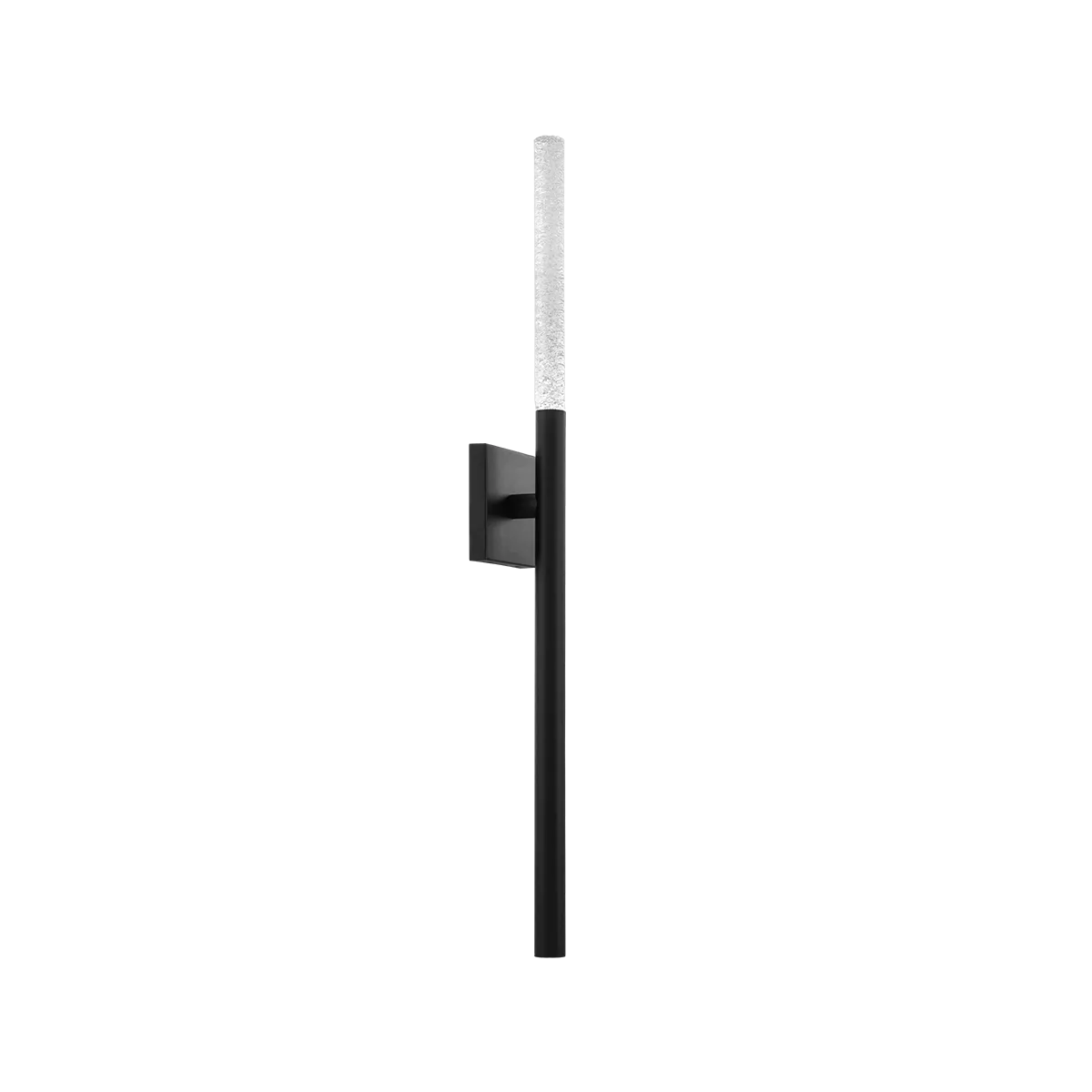 Modern Forms Magic Wall & Bath Light