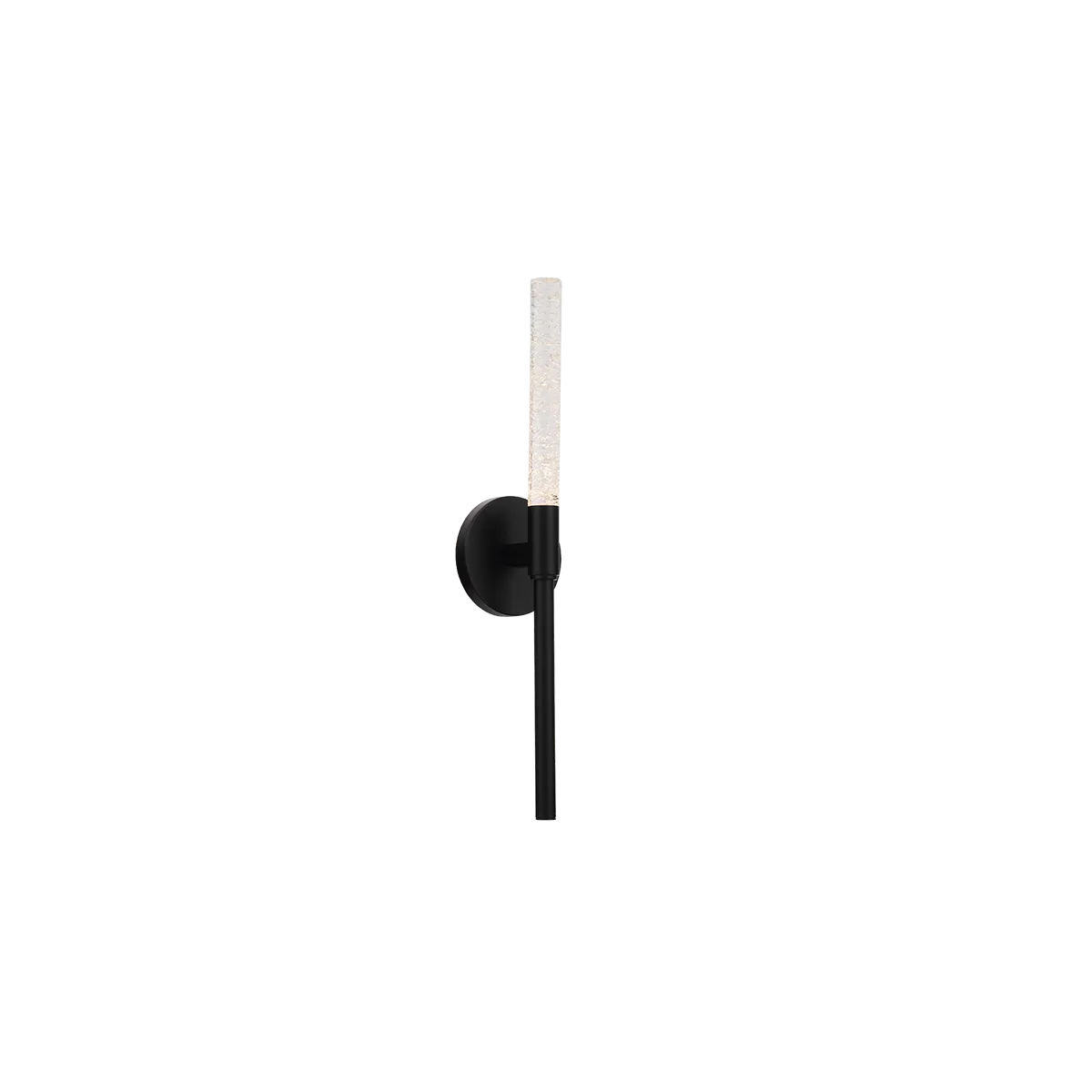 Modern Forms Magic Wall & Bath Light
