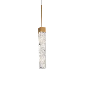 Modern Forms Minx Mini Pendant Light