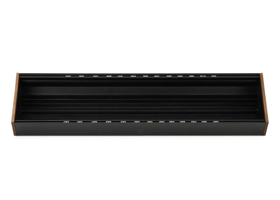 Moog 104HP Unpowered Eurorack Case