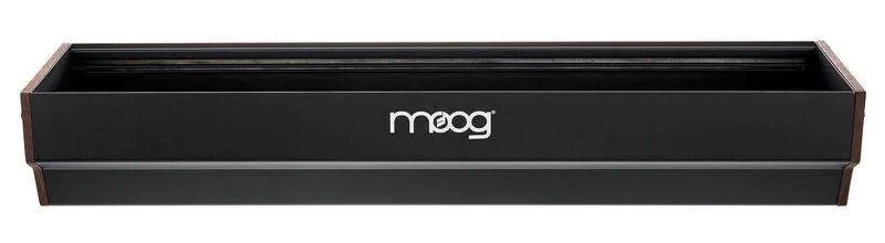 Moog 104HP Unpowered Eurorack Case