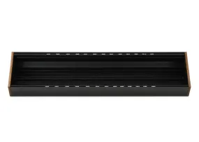 Moog 104HP Unpowered Eurorack Case