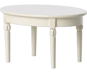 Mouse Dining Table