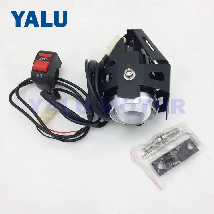 MY1016Z3 36V 350W ELECTRIC MOUNTAIN BIKE CONVERSION KIT ELECTRIC BICYCLE MIDDLE DRIVE MOTOR KIT THROTTLE WITH BATTERY INDICATOR