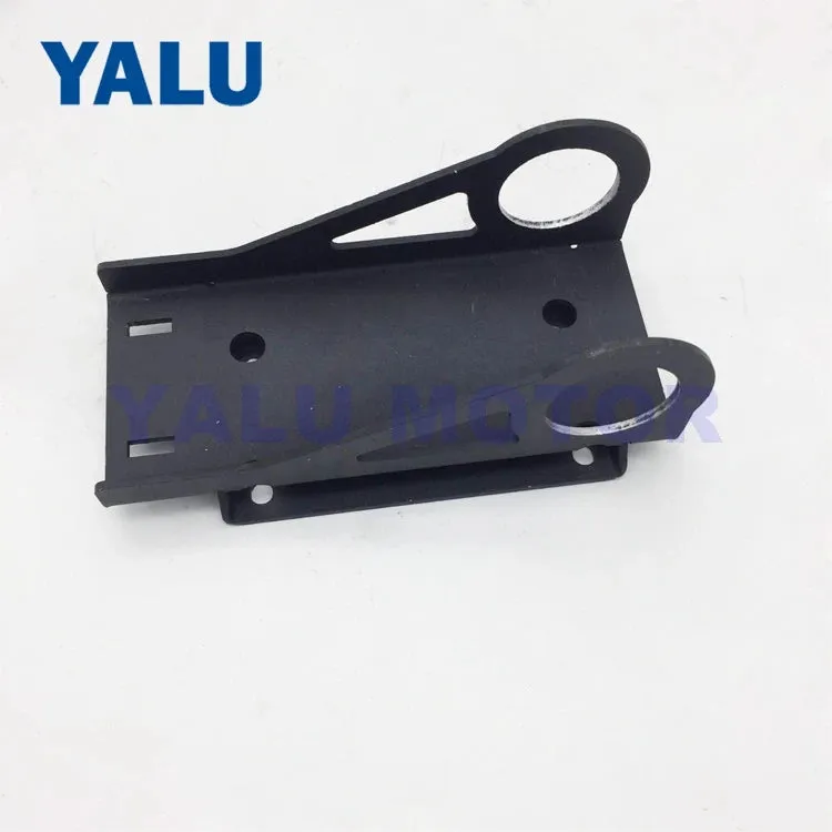 MY1016Z3 36V 350W ELECTRIC MOUNTAIN BIKE CONVERSION KIT ELECTRIC BICYCLE MIDDLE DRIVE MOTOR KIT THROTTLE WITH BATTERY INDICATOR