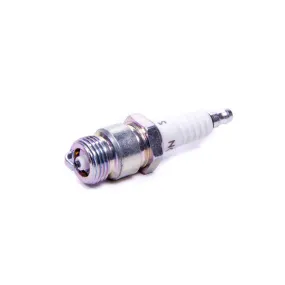 NGK Standard Spark Plug #2227