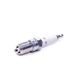 NGK Standard Spark Plug #3526