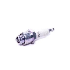 NGK Standard Spark Plug #3710