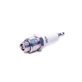 NGK Standard Spark Plug #3810