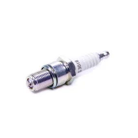 NGK Standard Spark Plug #7928