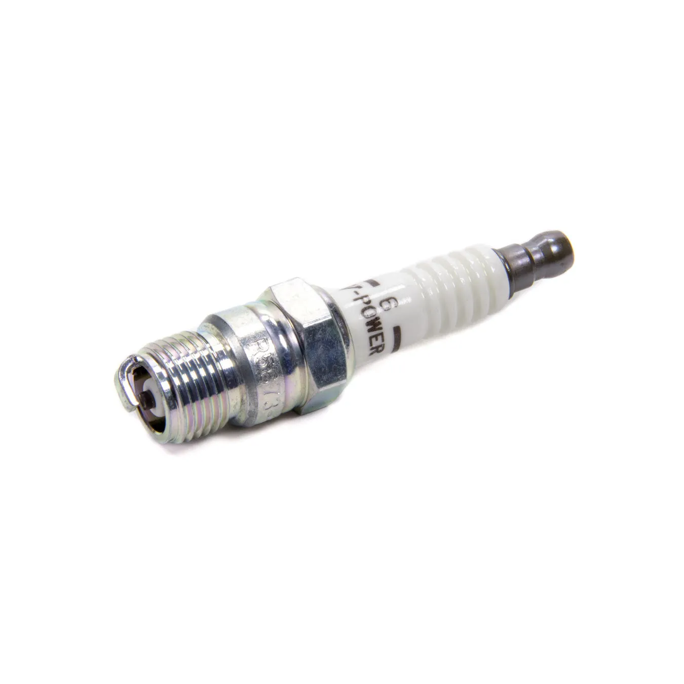 NGK V-Power Racing Spark Plug #2405