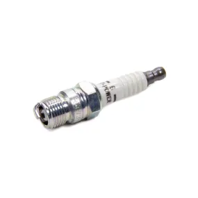 NGK V-Power Racing Spark Plug #2405