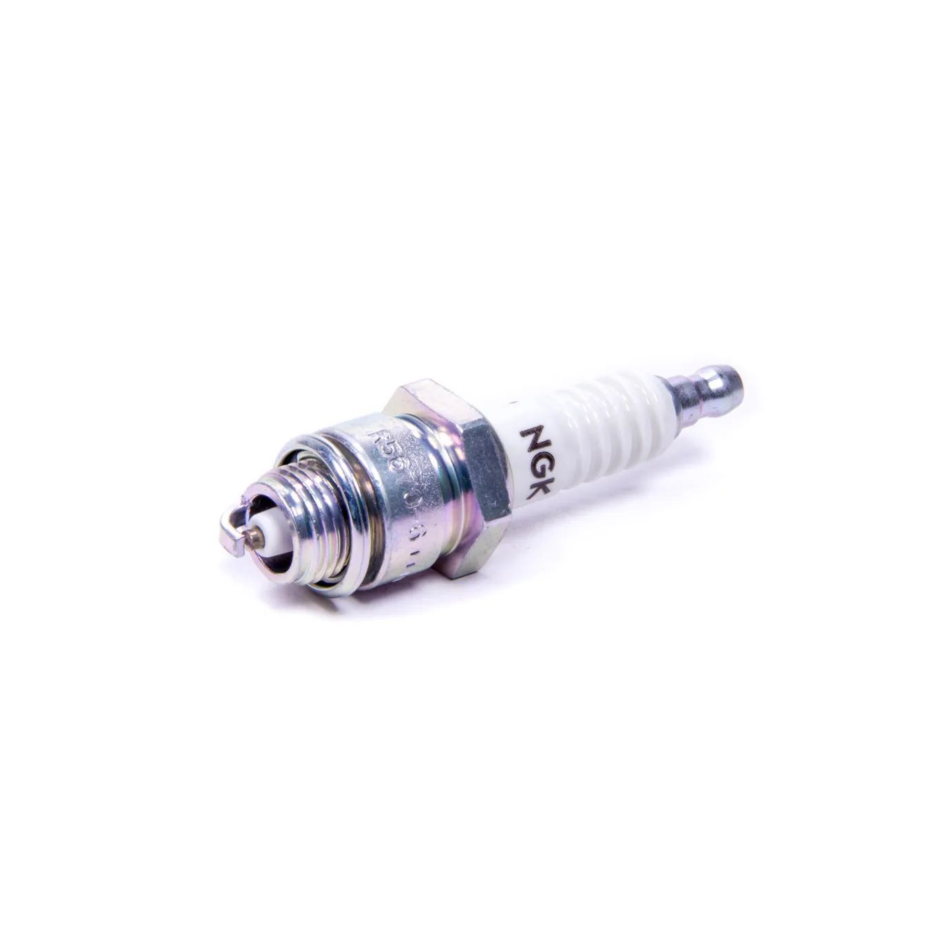 NGK V-Power Racing Spark Plug #2746