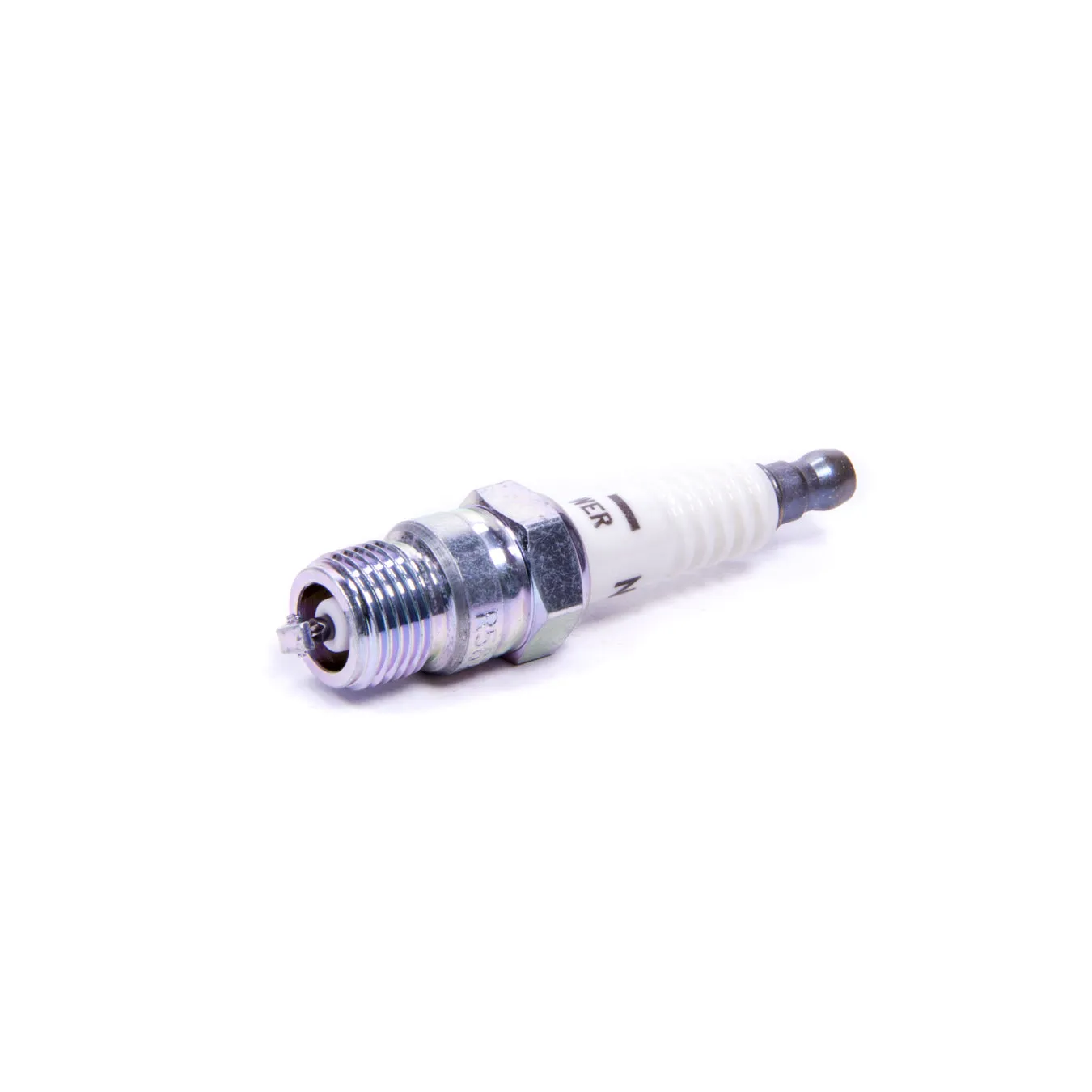 NGK V-Power Racing Spark Plug #2817