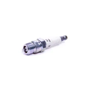 NGK V-Power Racing Spark Plug #2817