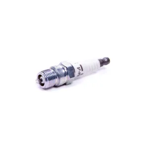 NGK V-Power Racing Spark Plug #3249