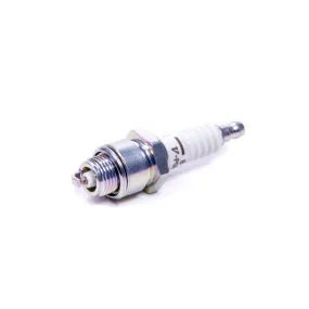 NGK V-Power Racing Spark Plug #3354